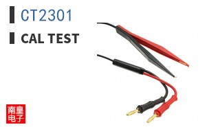 CT2301 ͼƬ